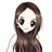 晓漫Mona