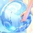 Anyu