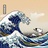 白日梦想家
