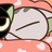 🐟我所欲也