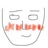 Zhuodong