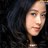 xiaoyan004