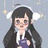 宇佐眠子