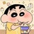 小新
