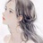 奂33