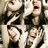 -♥.萧小A|