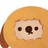 Farice