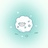 xss_yu