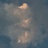 echoes air