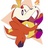 Slowbro