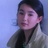 Liwuyang
