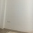 一