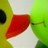 ducklikeflower