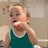 黄焖jimmy饭