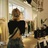Littleluck-