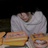 CHEN