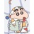 iTeen婷