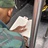 N0.244263703