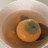sususu