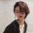 -田野小芋泥-