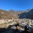 历史之岛