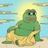 skadoodle