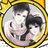 圆白菜du骨版