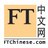 豆友2451299
