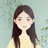 薇皖如玉