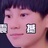 豆友U5CUDfSGfQ