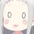 豆友7V-00d9rLQ
