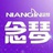 念琴乐器