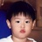 豆友UWF6FNVhAY