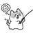 豆友4OjDe6i7Fs