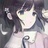 豆友8YvQv5nL84