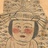 风来疯
