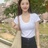 上课，不