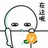 豆友jMSB5Ud1Gw