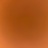 豆友8cc0f.0208