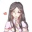 正版君杰