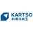 KARTSO科素