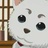 豆友hHGUkQjeUw