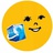 Xxy