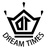 Dreamtimes