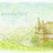 豆友Nz7L6xhT9E