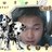 hello12588