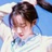 HuxIn9i