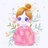 豆友aTXwC8B6dE