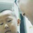 豆友EdF8kPJNpQ