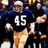 Rudy